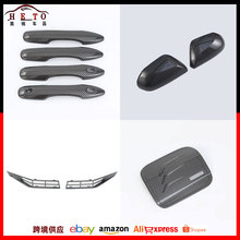 �m���24��Ŵ��P������bTOYOTA�����T�뷴���R���x�W�T߅�l��N