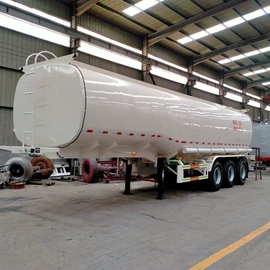 挂车;货车;液罐车