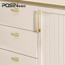 �F�����s���W���T��ɫ�~ɫ������ֺ�ɫ���L��ʽ�\�Ͻ𙻙�����