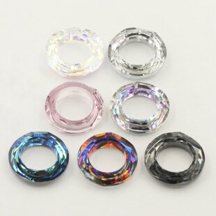 ʩ�ҊW����ˮ����4139���AȦ14MM&mdash;20MMԪ��ˮ���쉋DIY�Ʒ���
