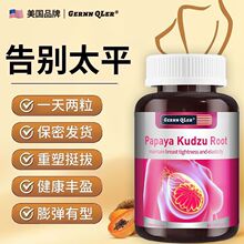 ����Ʒ��ľ�ϸ���z���ز����������S�ͦ���S�M�z�ҹٷ���Ʒ���l