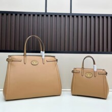 �¿��A������СţƤ�K������μ�б�糱���ٴ���朿ڴ�����Ԫ�ذ�