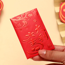 �󼪴���ͨ������t�������Ԅ���2026���¿�����T���Ƿ�Y��