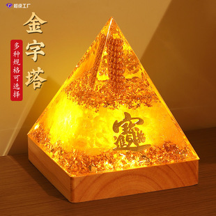 ���Q�羳���R�d���������������������֬�[���ҾӔ[���S�����l