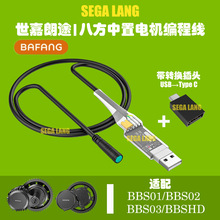 �˷�����늙C���̾���8fun BBS01/BBS02/BBS03/BBSHD�޸ą���USB