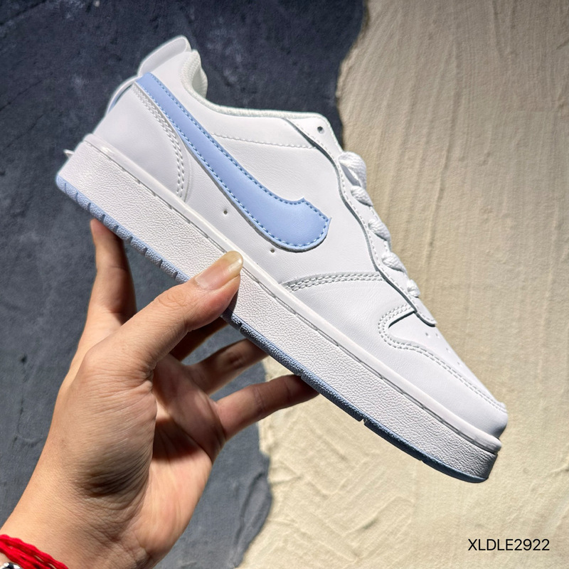 Putian Pure Original Court Borough Low2 Small Air Force Low-Top Casual Sports Sneakers Campus White Shoes Putian Pure Original Court Borough Low2 Small Air Force Low-Top Casual Sports Sneakers Campus White Shoes