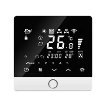 ������{��������L�C�P�ܵ�ů���L���ܶ���һ�ؿ���WiFiֱ��