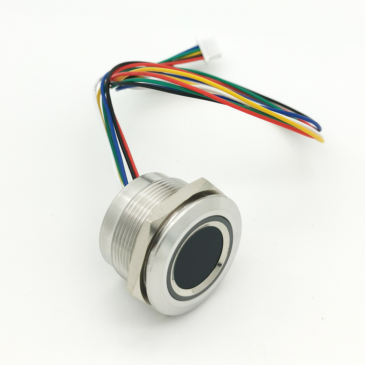 K220+R503ָ�ƿ���ģ�� 2·�̵������ ����Աָ�Ʊ༭����