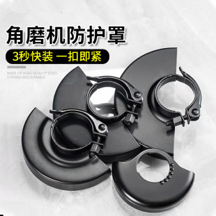 ��ĥ�C�����ȫ���b���o���o�ּӺ�ĥ��C��ĥ�C�и�C���o��