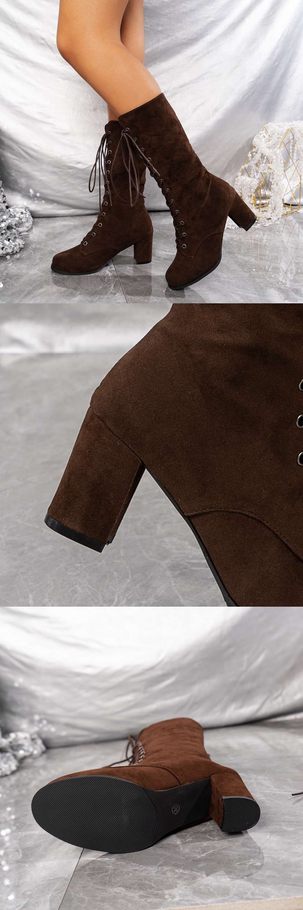 02332223-44c9-40c0-84bb-6038958b61f7.jpe