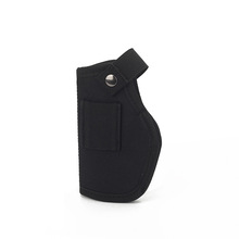 �羳؛ԴCS�¿���g������ĥţ�򲼿��b����