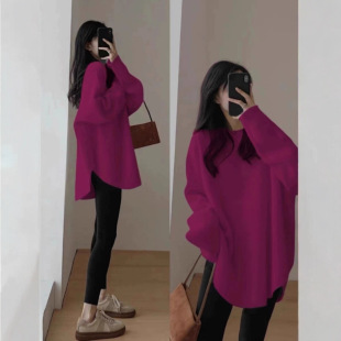 ����������t�����~ѝ����Ů���L���������ﶬ�½qĥë�L��T��