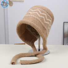 �n��r�Зl�y��ɫë��ᘿ����y�ֹ�����ë��ñ������ů���e�o��ñ