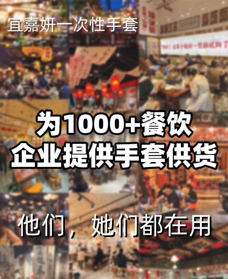 b22d38e526fd22e1ae62a7e641a6bc