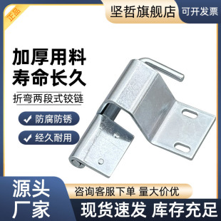 CL229̼��q�������_�P����Óж�q朹��I�и�C�[��ʽ���b���