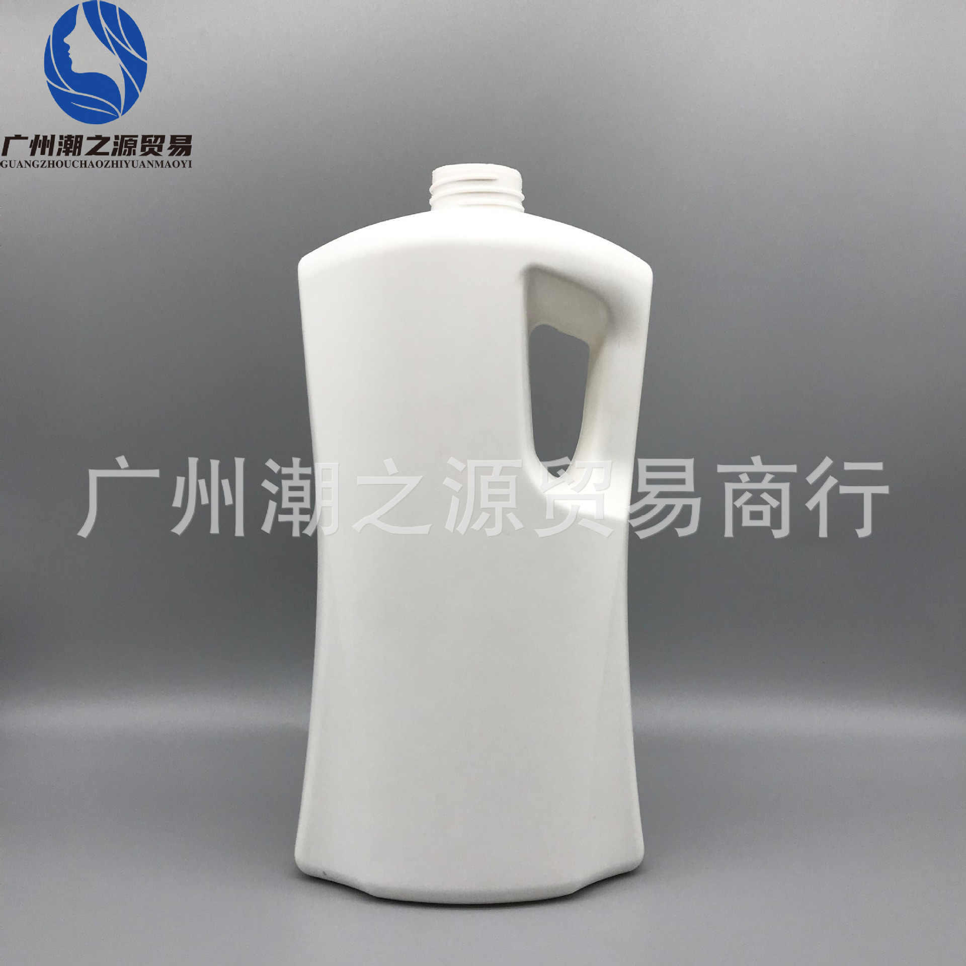 2020_06_13_15_52_IMG_8628