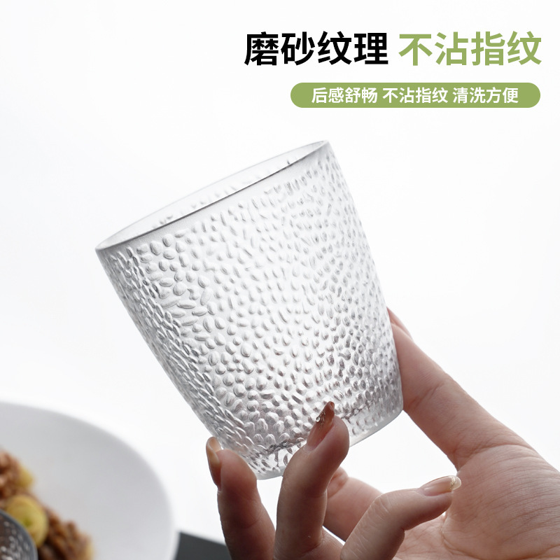 Reprehenderit qui in ea