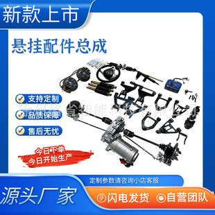 ��݆늄�܇ǰ�����Ғ쿂��ǰ���늄���܇����ױP�������늙C