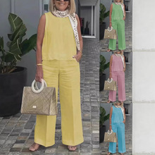 ���R�d����վ�W���羳��ɫŮ�b�ɼ��וr��ͨ�ں��s�o������Ů���b