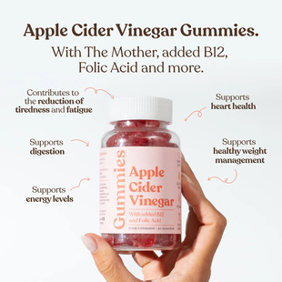 �F؛ֱ�lӢ�^TK���R�d���NƷ�O����ܛ��Apple Vinegar Soft Candy