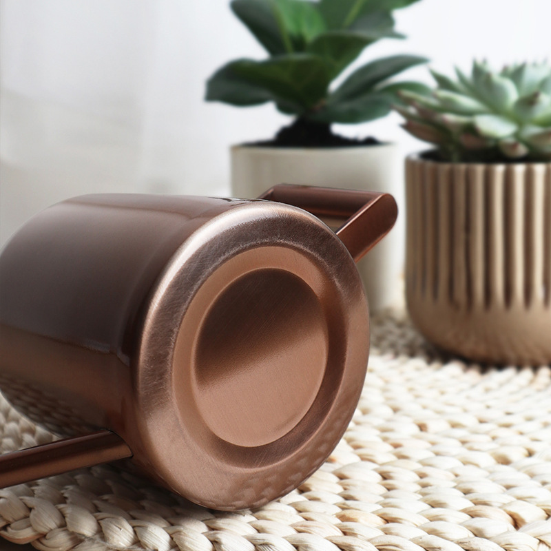 小号棕色淋花壶 (10).jpg