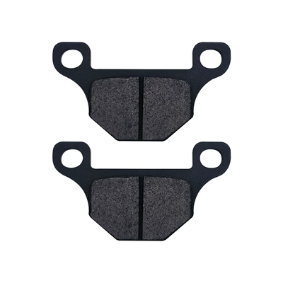 Cross-Border Applicable Lh 400 Motorcycle engine and accessories
