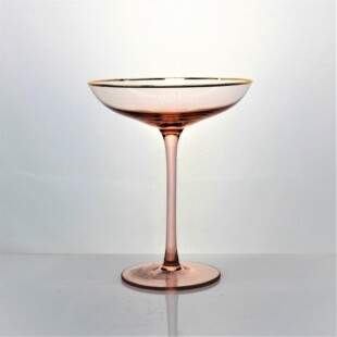 �o�Uˮ�������Ʊ��R�����㙉���������ؾưɾƵ����Ǳ��uβ�Ʊ���