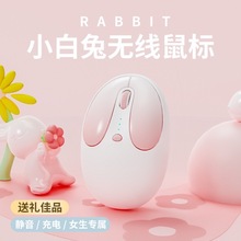 ���USB��ģ2.4G�{���o����˳�늹���o���k��늸���X���