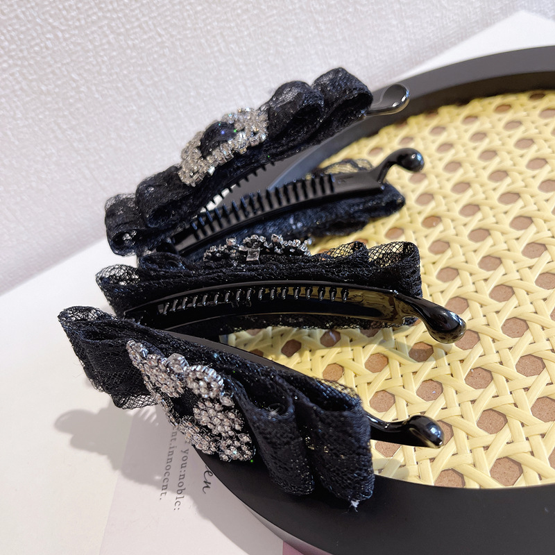 2021-09-03 120808(6).jpg