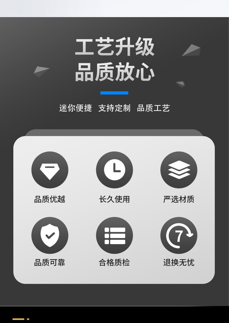 Original Car Carplay Converted to Huawei Wireless Hicar Harmonyos Connectivity, Plug and Play, Compatible with All Models, Low Latency, Stable