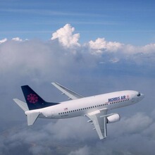 LH�hɯ�����wί������������˹CCS���\�������������D���Hֱ�w