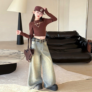 Ůͯ�C�ţ��ѝ���b2026�¿��nϵ��������ë�´�����ϵ�ѝ�ɼ���