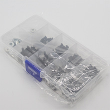 �ػ� 1/10 HSP �o�� 94123 94111 �܇�ȳ��ü� �ݽz�����b���R