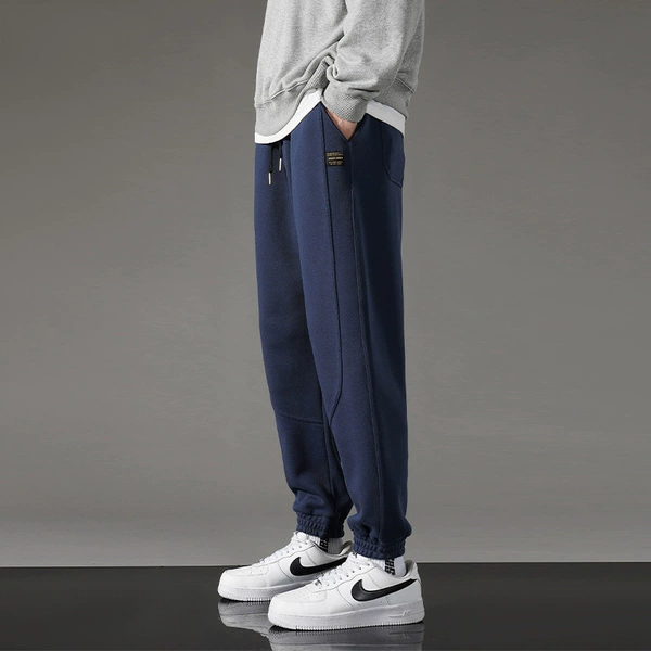 516 blue