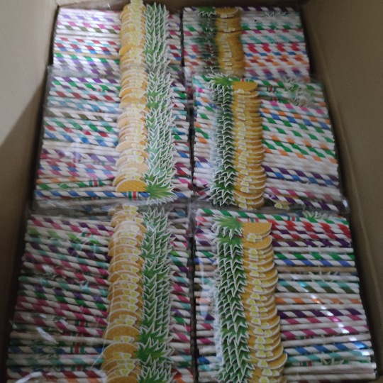 e5bce7b6e566cfac31f346e4df51f9