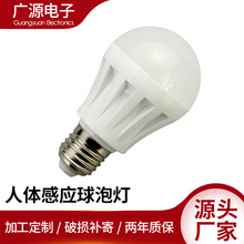 led�����Ӧ��΢����Ӧ���ܵ���������¥�����ݵ�����