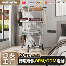 16���������¼�����ë�����Fˇ�����̨��ؿ��ۯB�������¼����l