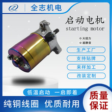 54P-H1890-02�m������R�� YAHAMA Ħ��܇����늙C �R�_ FZ 16 ��