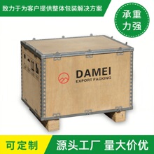 �S�����lľ�� ���D�� �߅�� �ɲ�ж�������bľ�� ����ľ�I���b