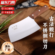 ӼҲP䓲˵С̖N ÏNв˵ PƬ