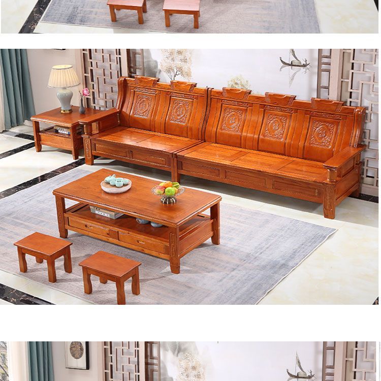 db0ed610-0fe8-4adc-8794-930faa283eba.jpe