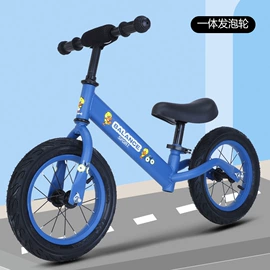 平衡车;儿童平衡车;山地自行车
