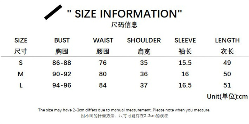 hmqViviiyNSAyin+WuaUt9Ly9VrzpovTpcq5