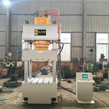 ɽ400UfɳӴuKҺC ģ500呉C