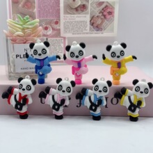 ������؈耳׿ے��ChineseKungFu��ȭ�����g�W������耳�朒��