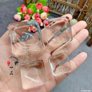 �A�����Dľ�������β���ˮ����������������ľ�й�ˇƷ���l����