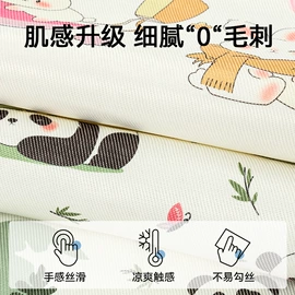 婴童枕芯;童车座椅配件;婴童席推车席