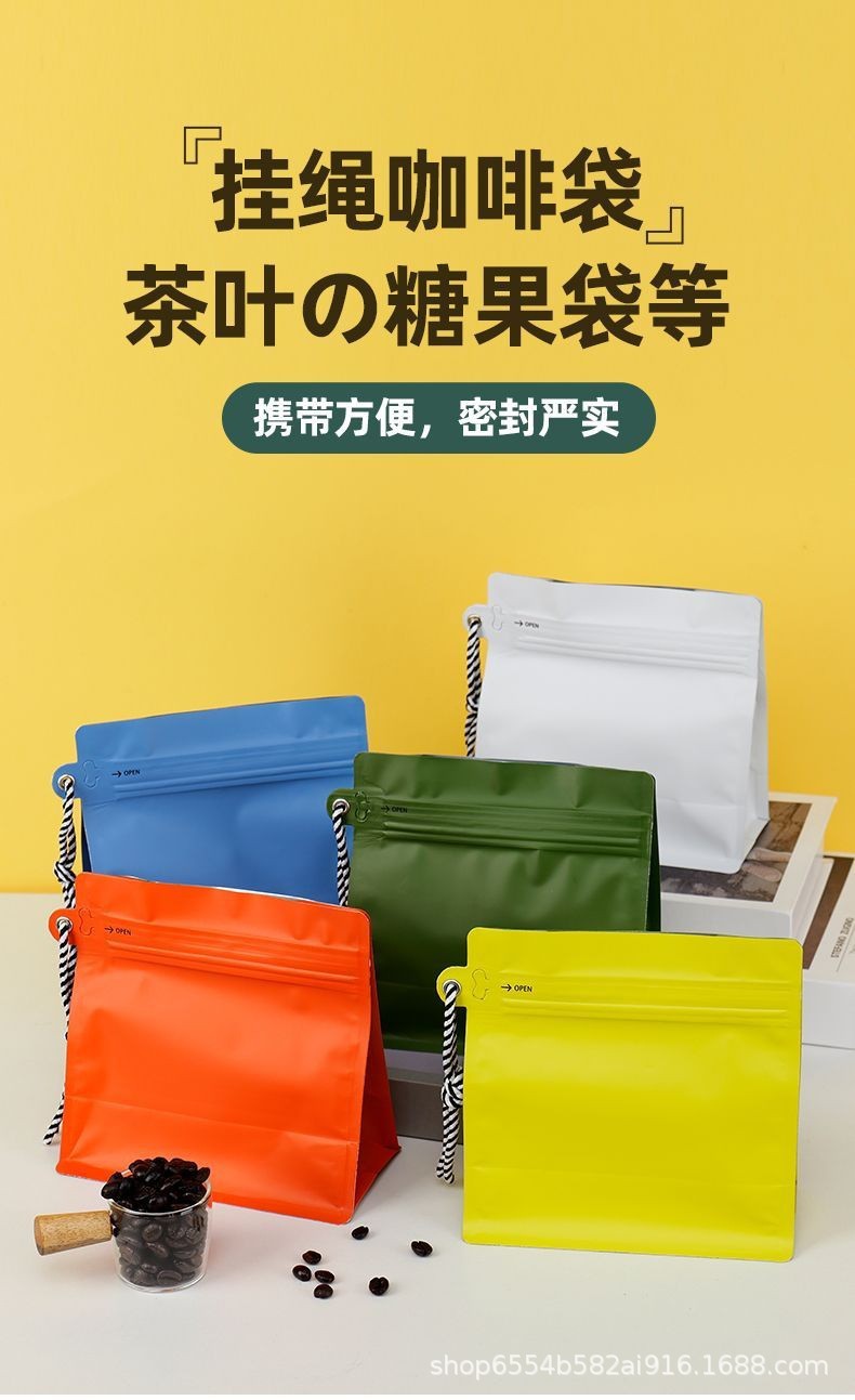 O1CN01ZY4uK82ND53AQawxV_!!2216