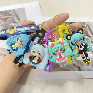 �羳�ɐ۳���δ��耳׿ے����ͨ������܇耳��Ȧ����С�YƷ���l