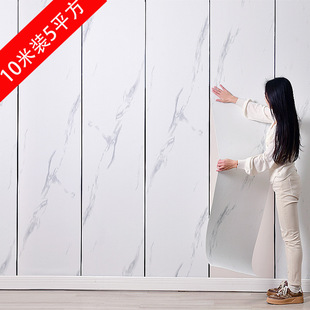 ������ճ����������ˮ������ù���ҷ��g�b���3d���w������N��